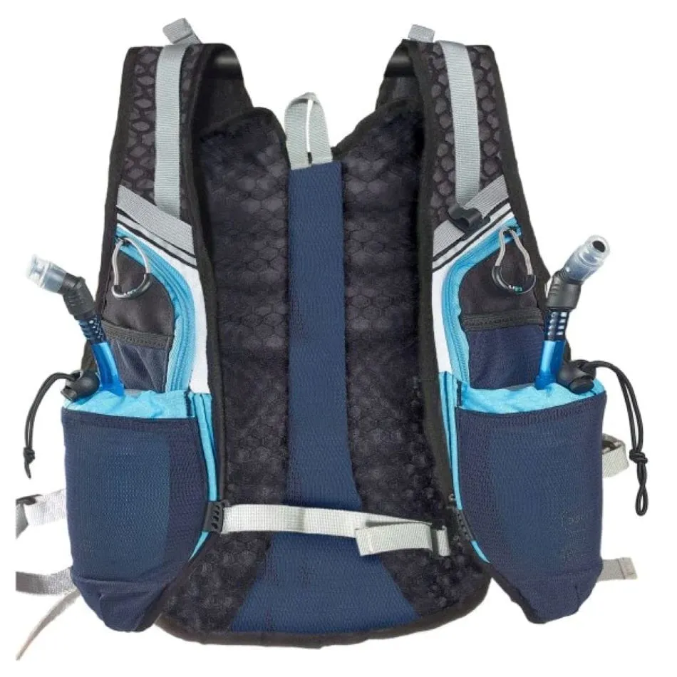 1000 mile Aire Flex 18 Race Vest Pack