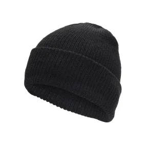 1015 Worsted Wool Hat