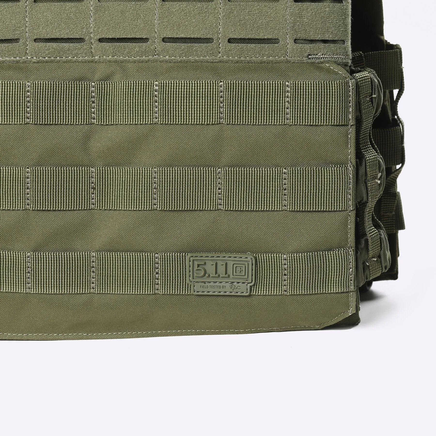 5.11 Tactical - TacTec™ Plate Carrier