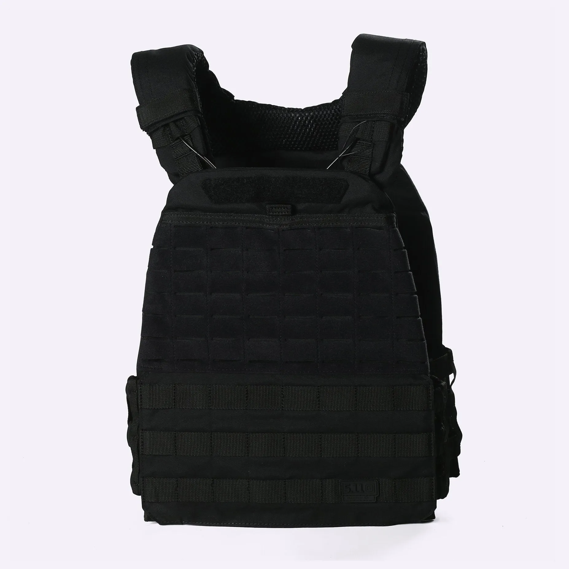 5.11 Tactical - TacTec™ Plate Carrier