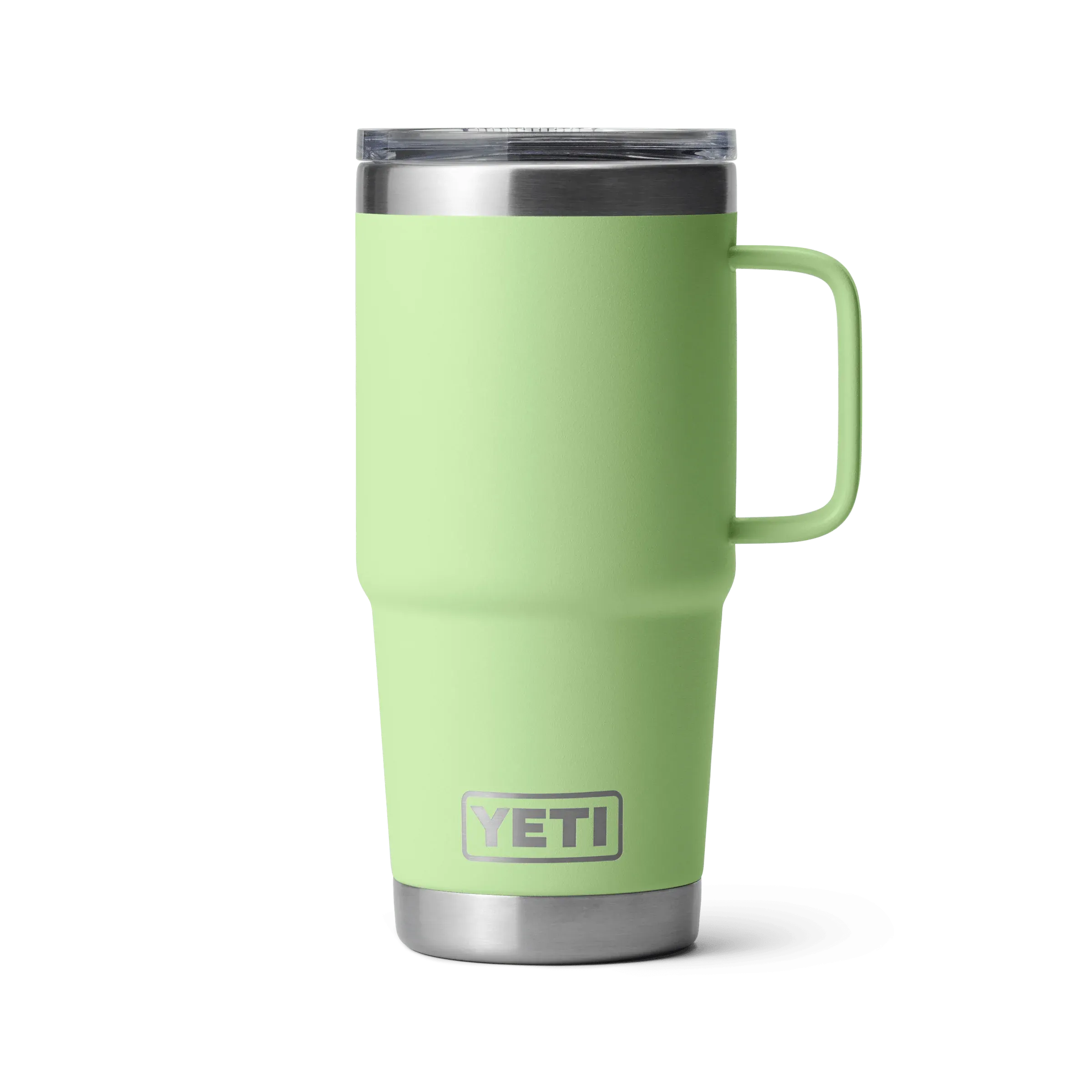 591 ML TRAVEL MUG