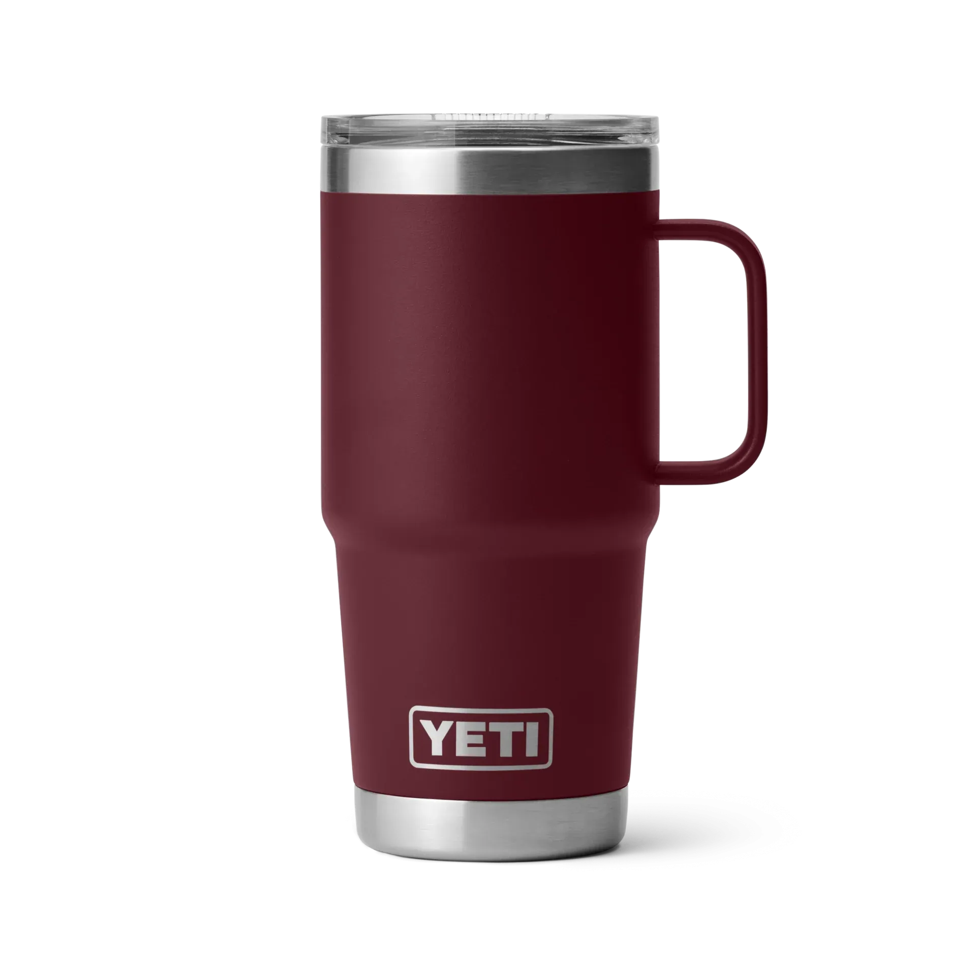 591 ML TRAVEL MUG