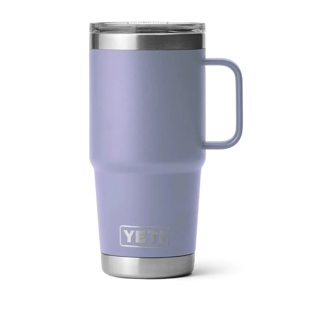 591 ML TRAVEL MUG