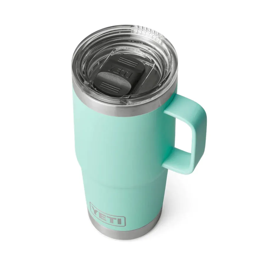 591 ML TRAVEL MUG