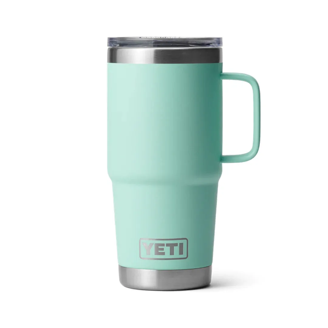 591 ML TRAVEL MUG