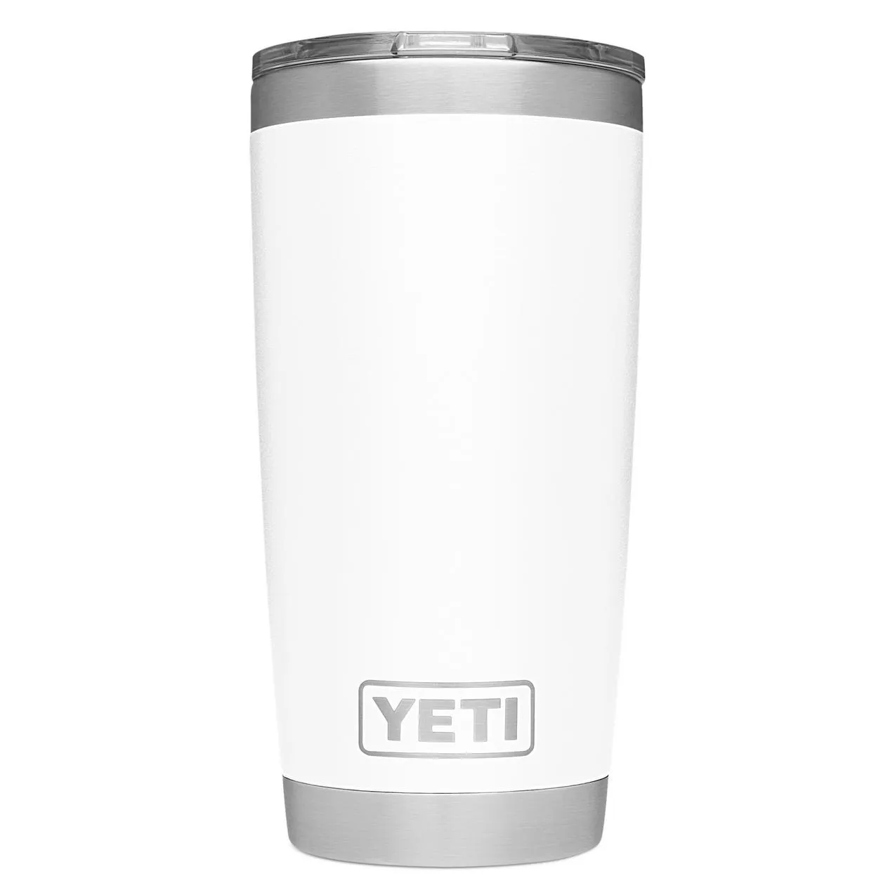 591 ML TUMBLER