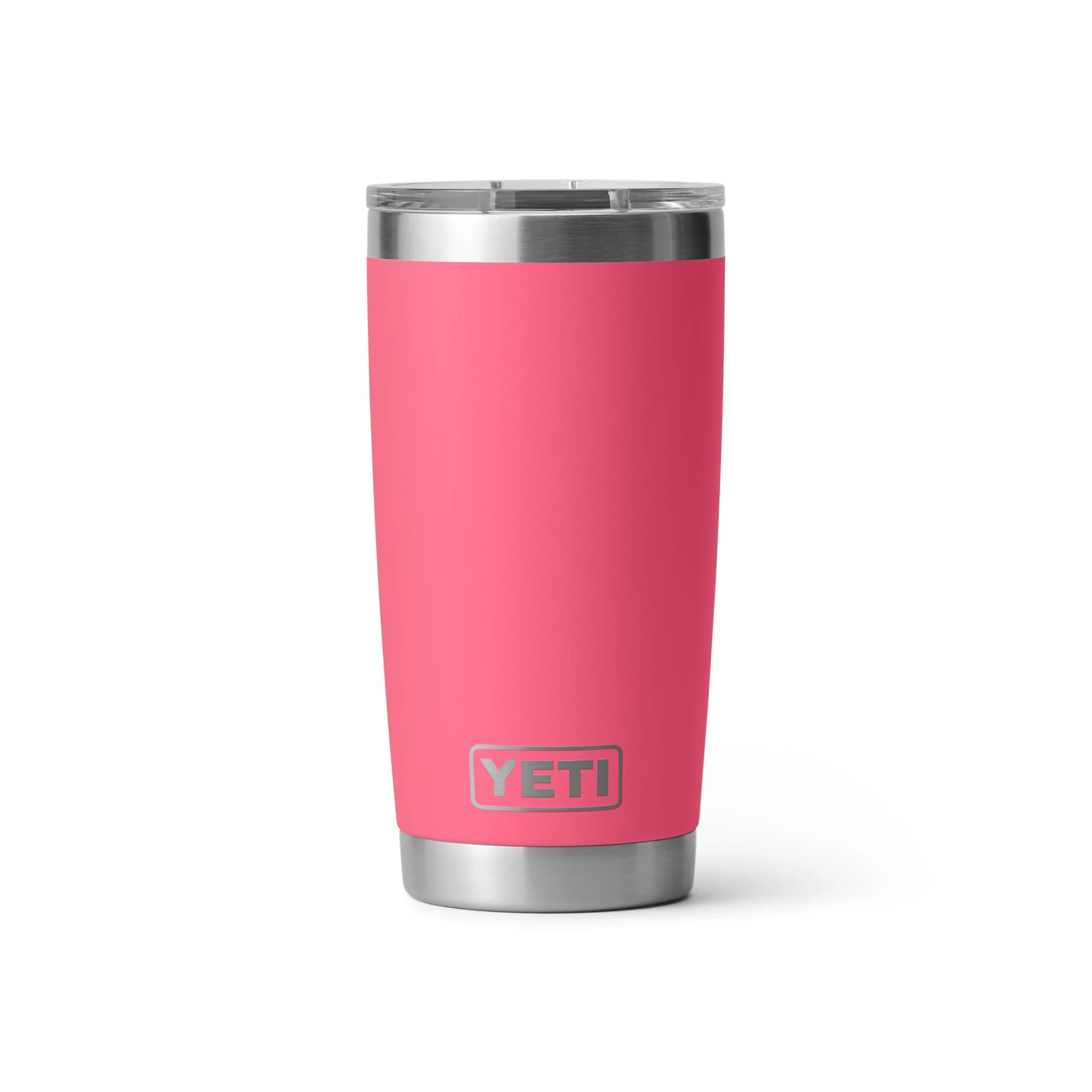 591 ML TUMBLER