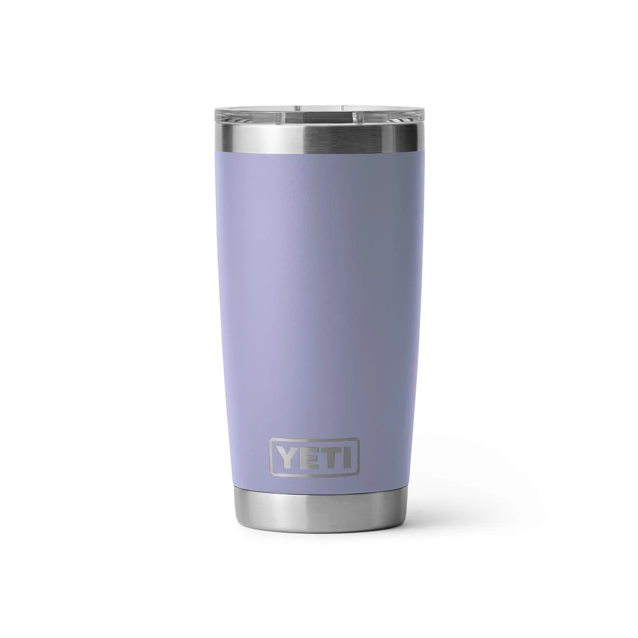 591 ML TUMBLER