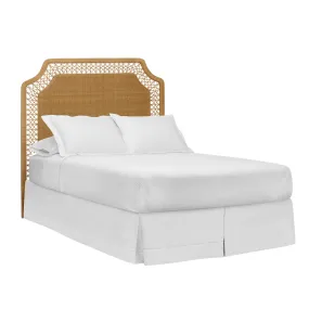 Adair Headboard