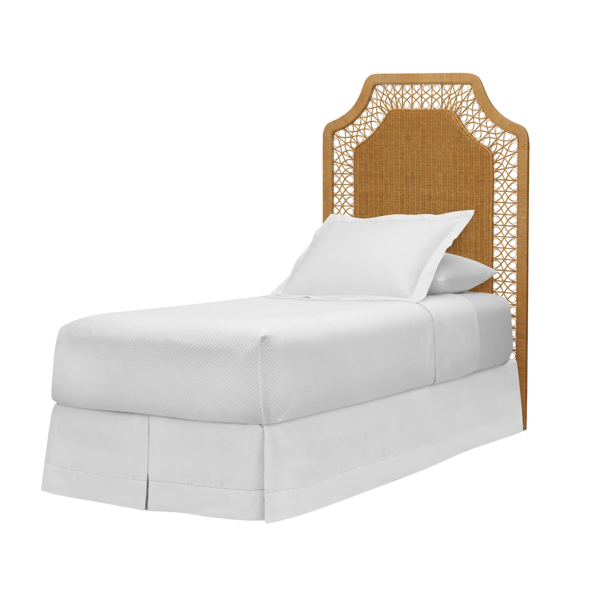 Adair Headboard