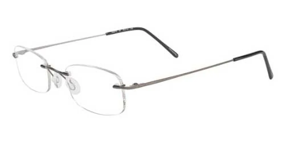 Airlock AIRLOCK 760 CHASSIS Eyeglasses