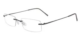 Airlock AIRLOCK 760 CHASSIS Eyeglasses