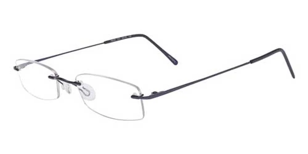 Airlock AIRLOCK 760 CHASSIS Eyeglasses