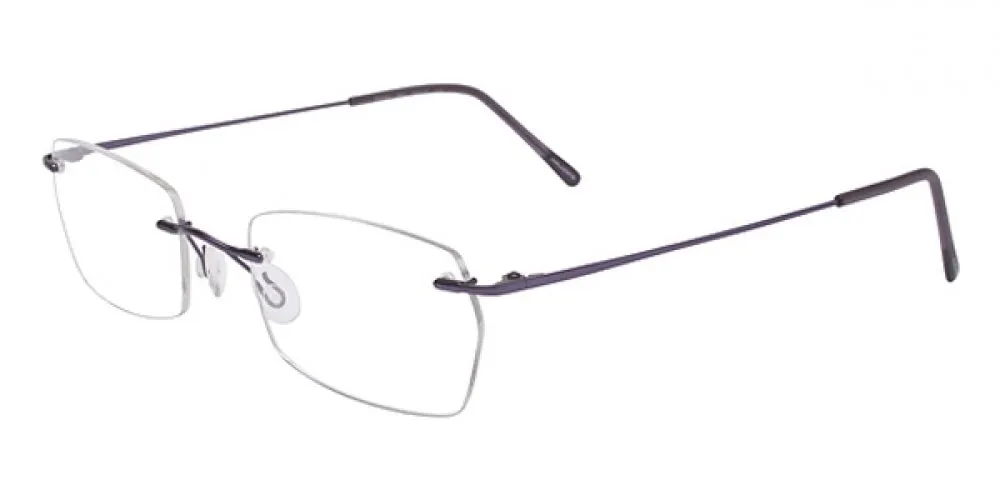 Airlock AIRLOCK 760 CHASSIS Eyeglasses