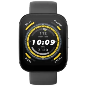 Amazfit Bip 5