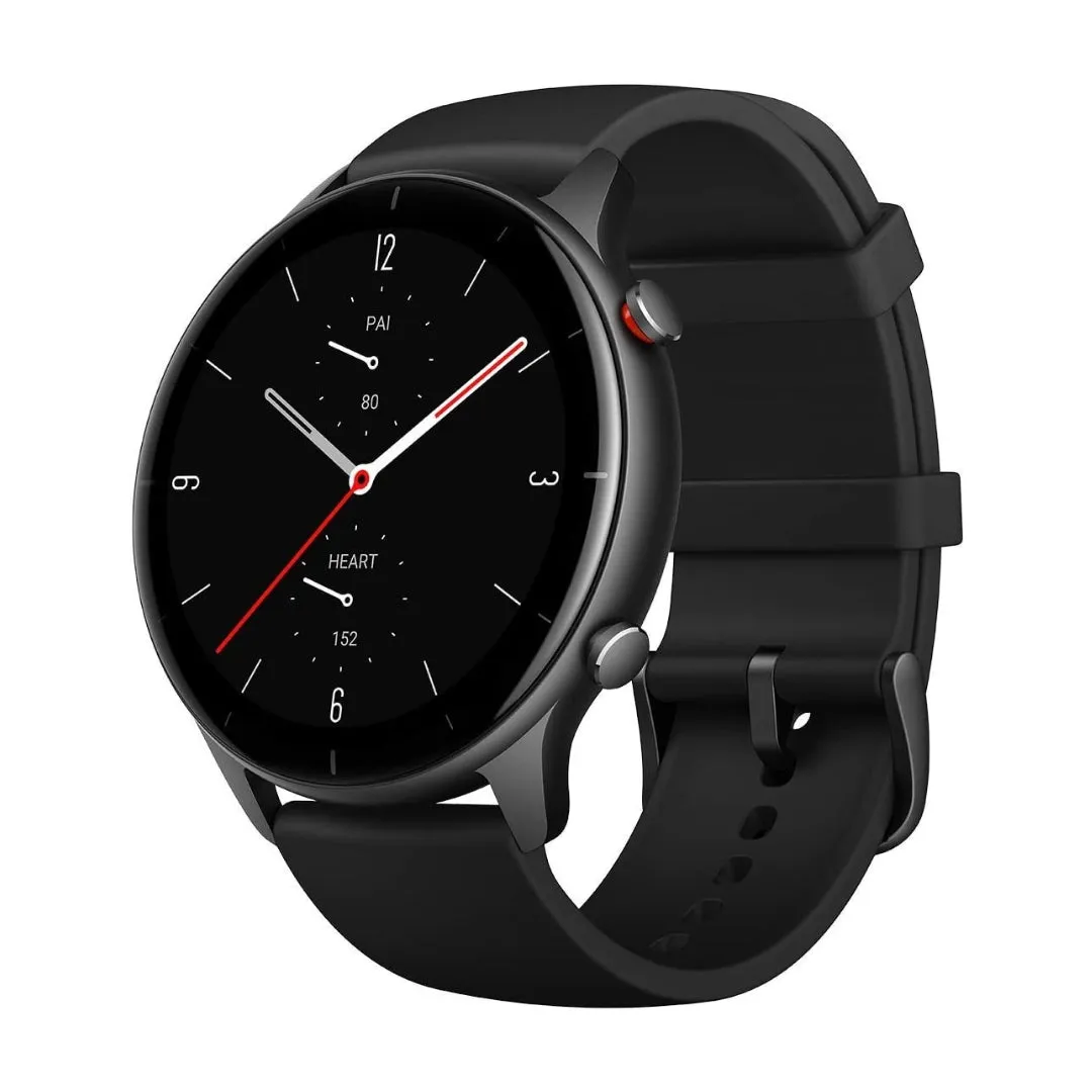 Amazfit GTR 2e