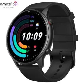 Amazfit GTR 2e