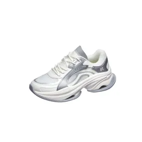 ANTA CASUAL SHOES