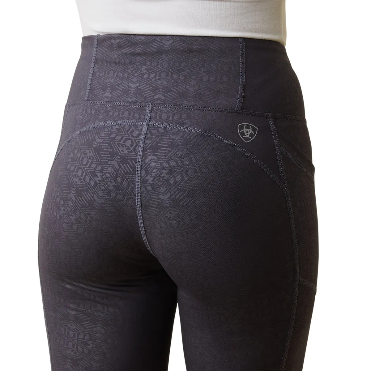 Ariat Women's TEK Tight - Sale