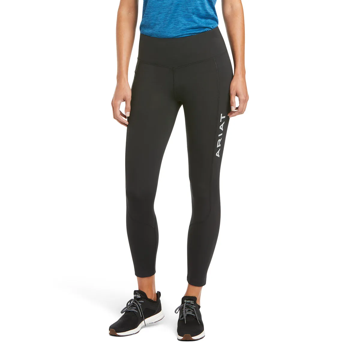 Ariat Women's TEK Tight - Sale