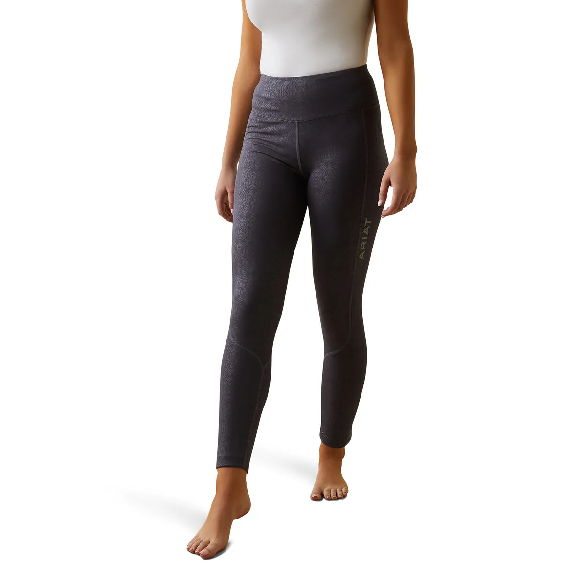 Ariat Women's TEK Tight - Sale