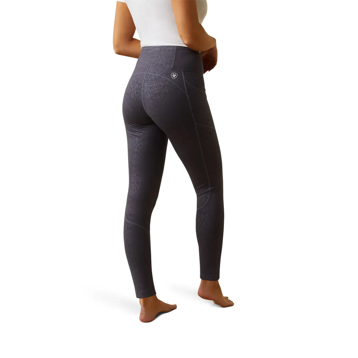 Ariat Women's TEK Tight - Sale