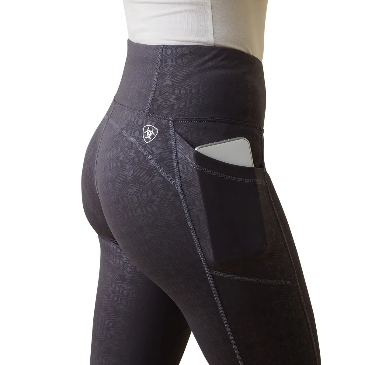 Ariat Women's TEK Tight - Sale