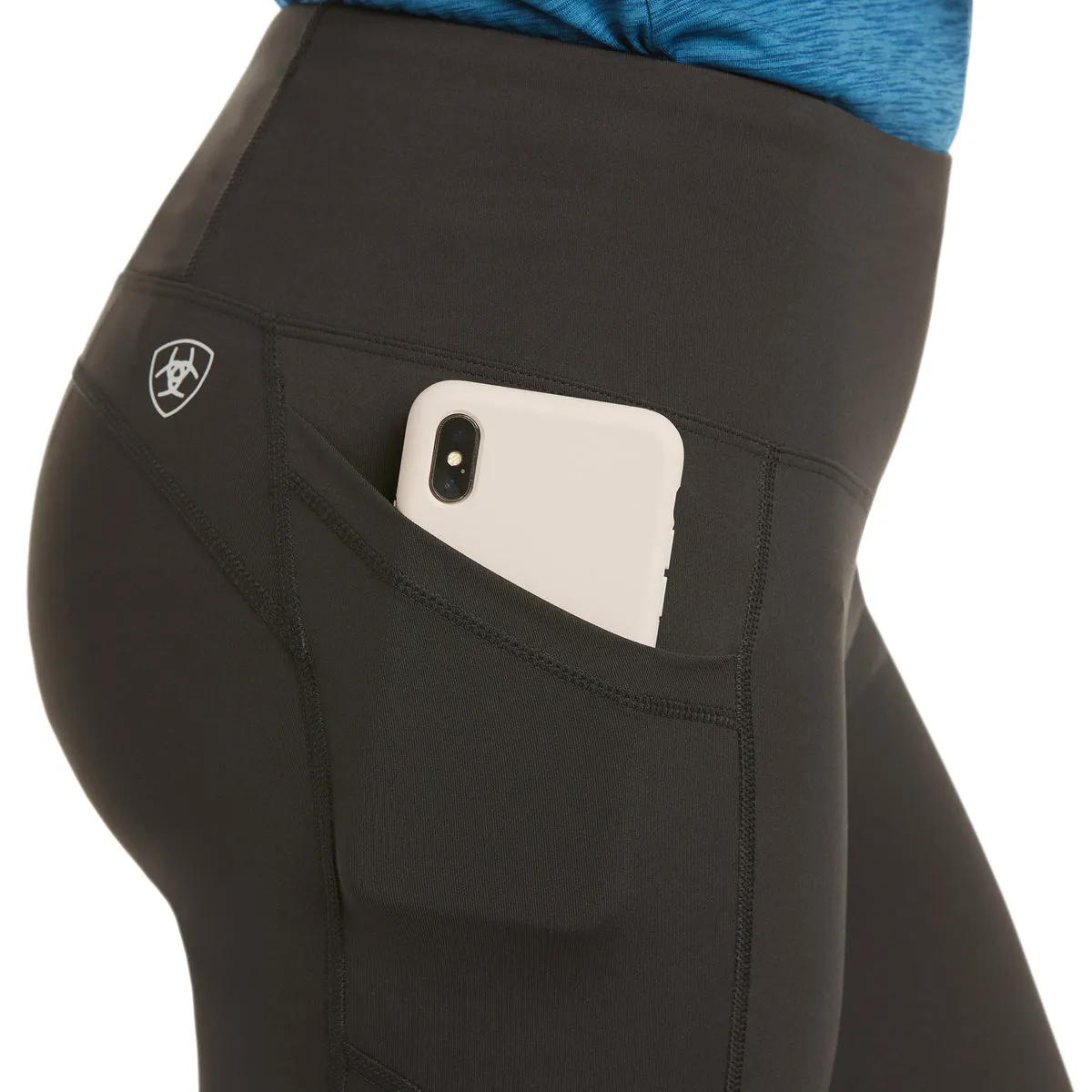 Ariat Women's TEK Tight - Sale