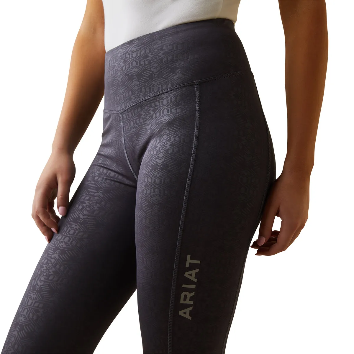 Ariat Women's TEK Tight - Sale