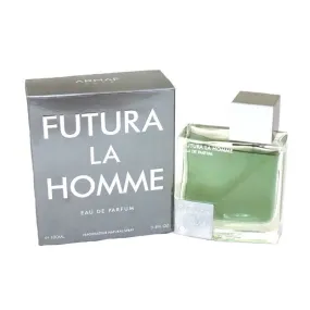 Armaf Futura La Homme 100ml EDP (M) SP