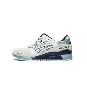 Asics Gel-Lyte III [1191A201-020]