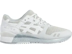 Asics GEL-LYTE III NS Glacier - Grey/White