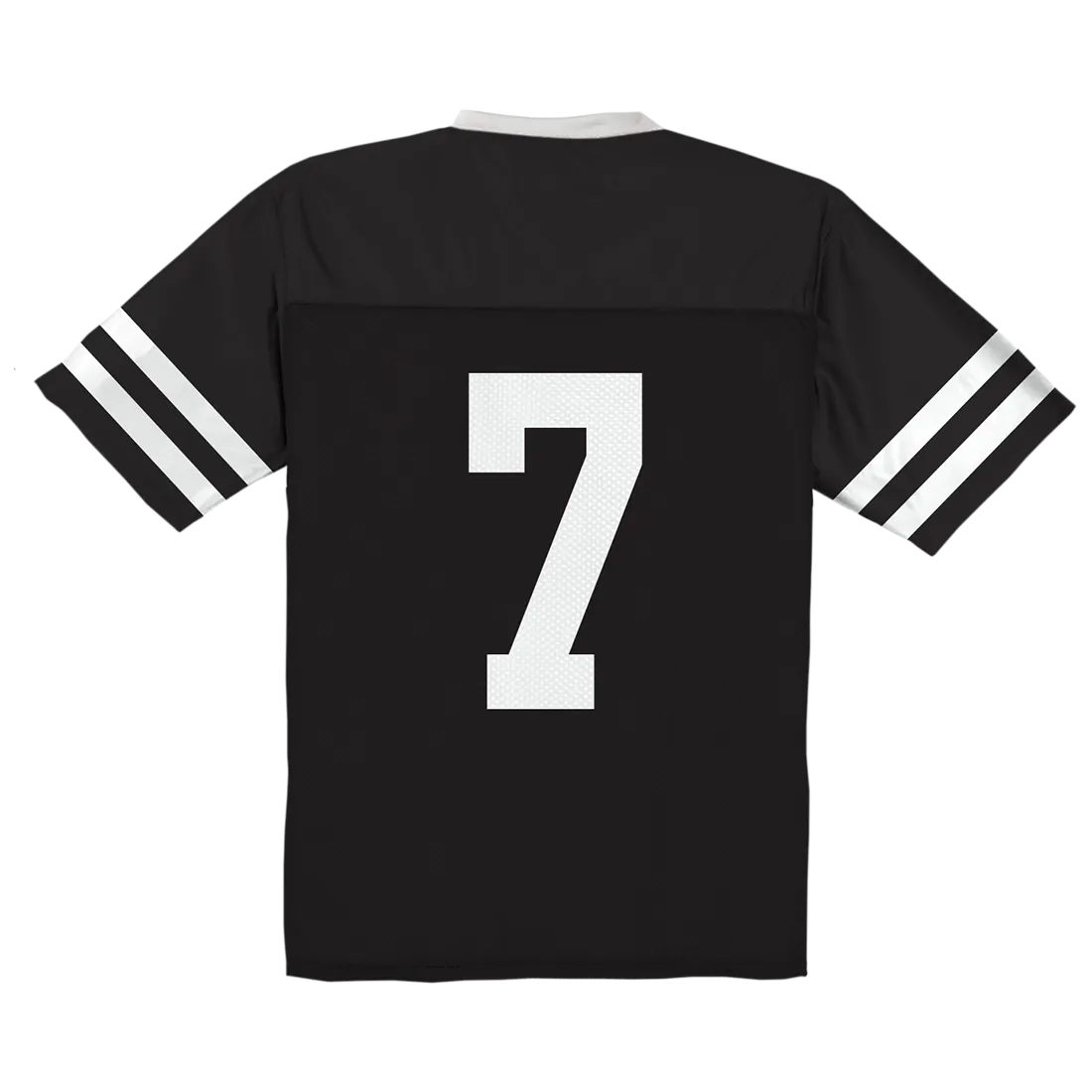 Avenged Sevenfold - Football Jersey