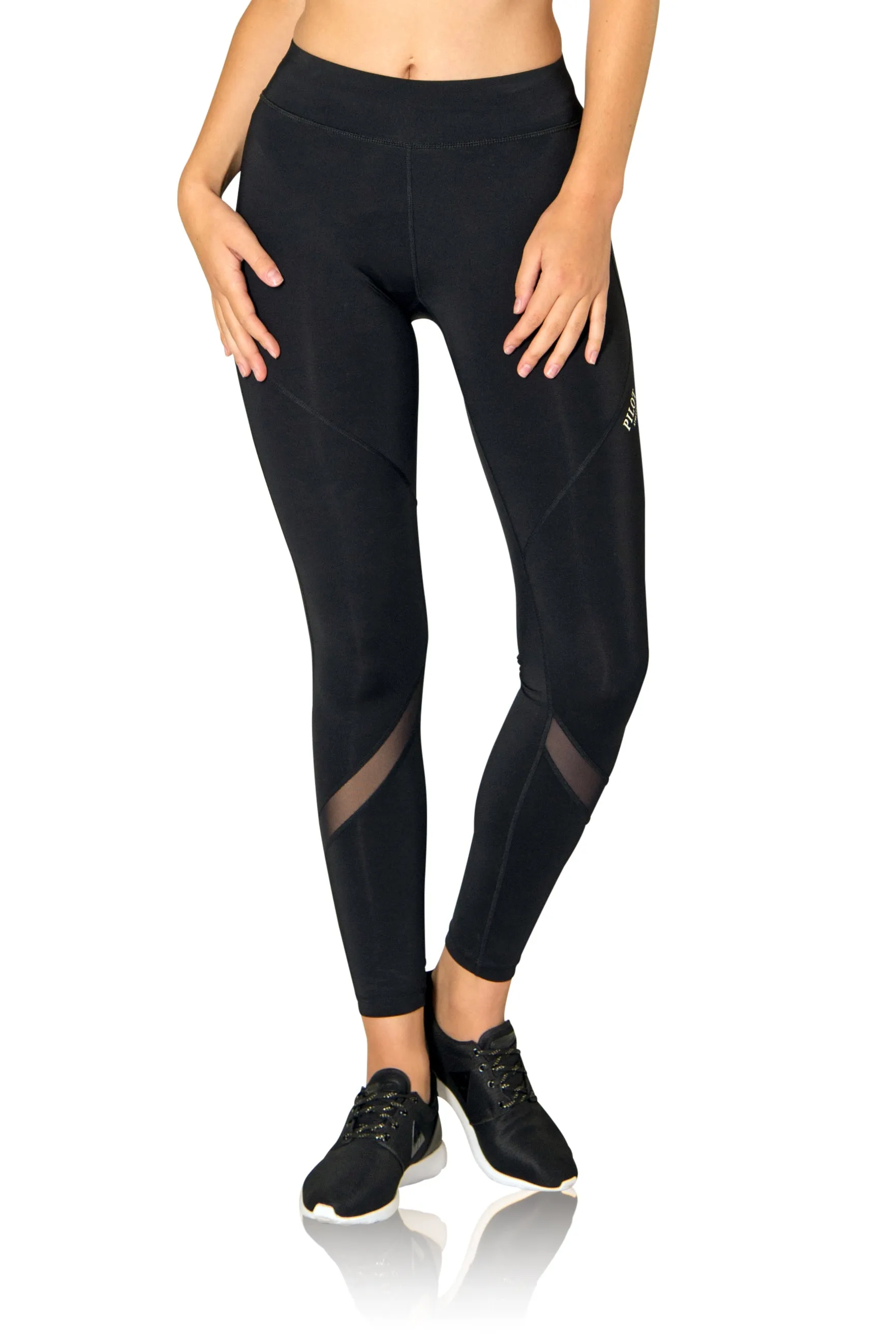 AVIATRIX FINN FULL LENGTH TIGHT