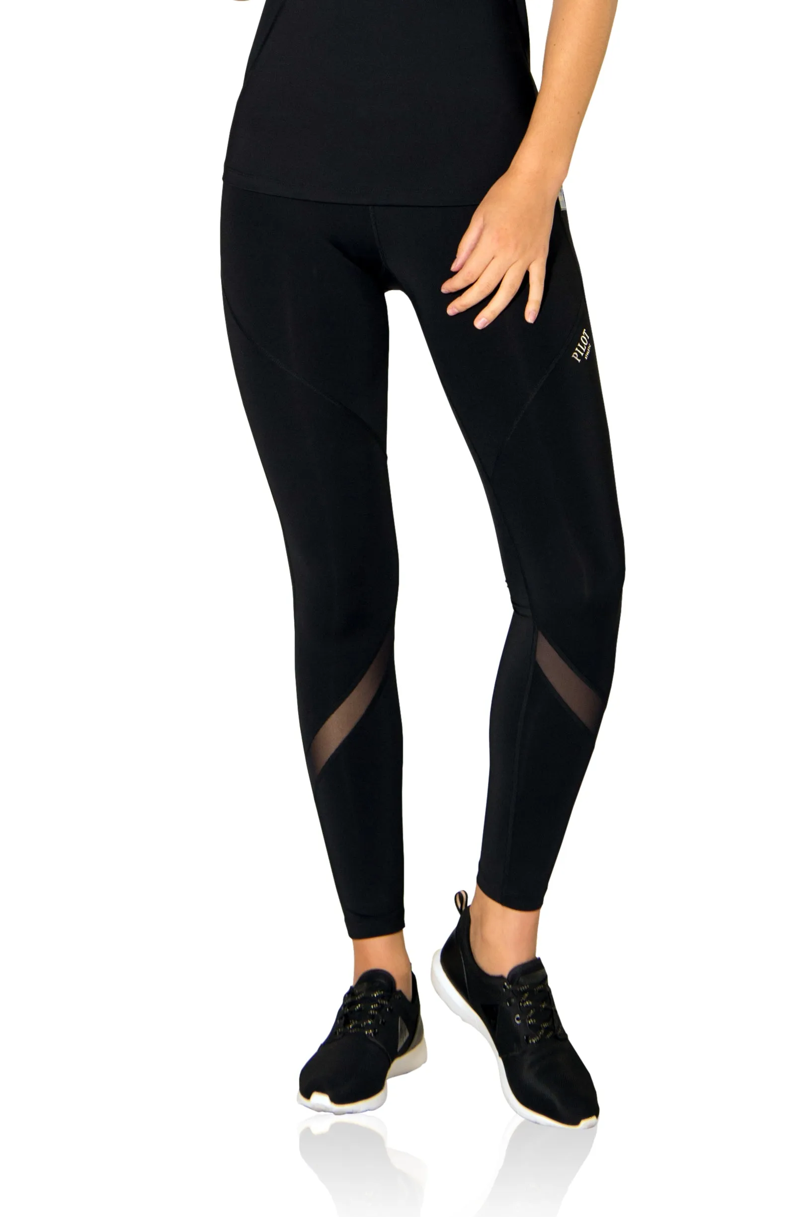 AVIATRIX FINN FULL LENGTH TIGHT