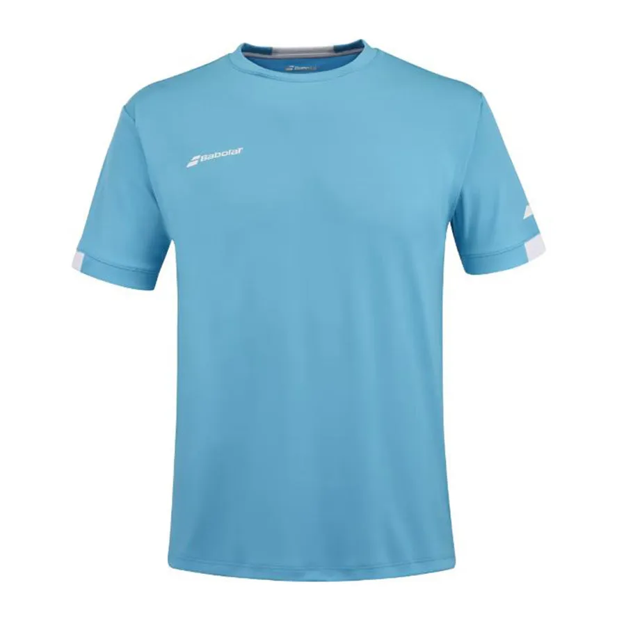 Babolat 3BP2011 Play Crew Tee Boys