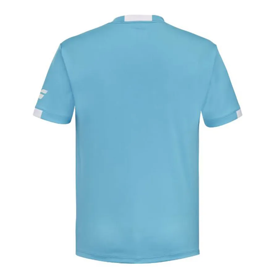 Babolat 3BP2011 Play Crew Tee Boys