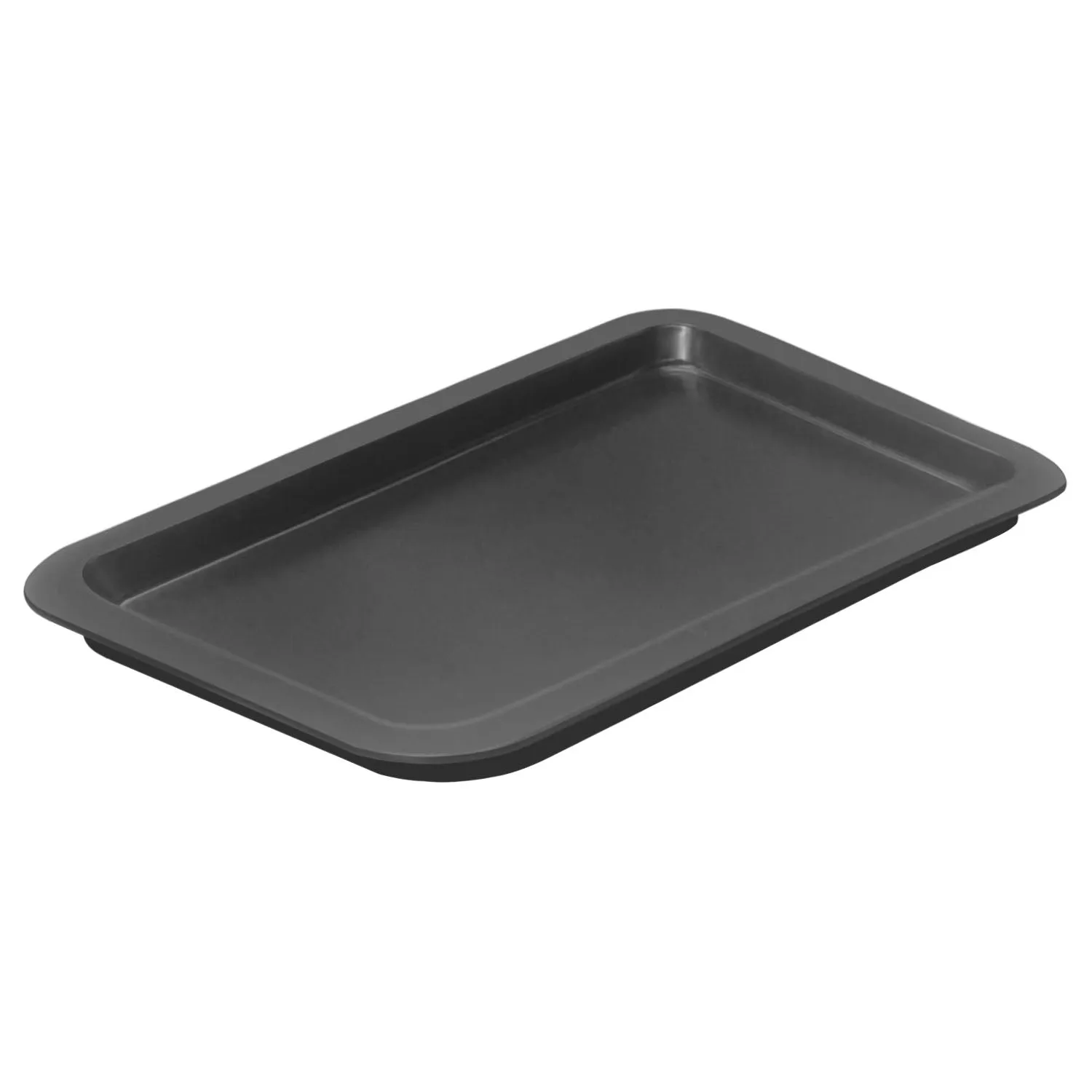 Baking Tray (35 x 20cm)