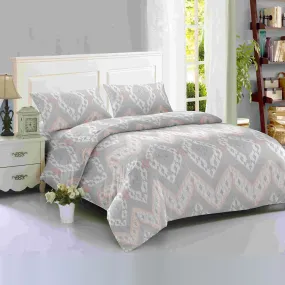 Bedding Set (Double)