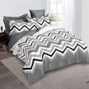 Bedding Set (King)