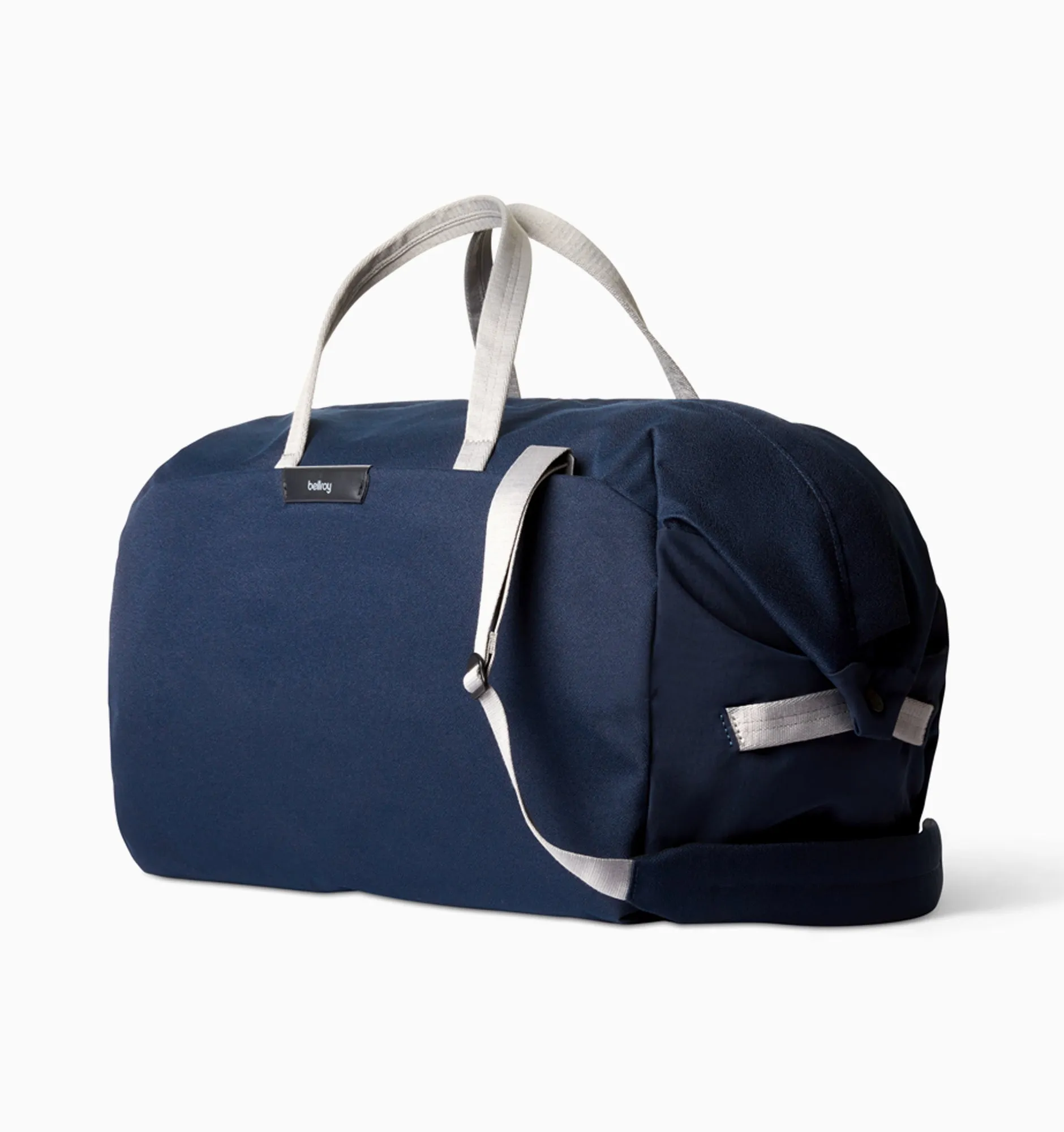 Bellroy Classic Weekender 35L