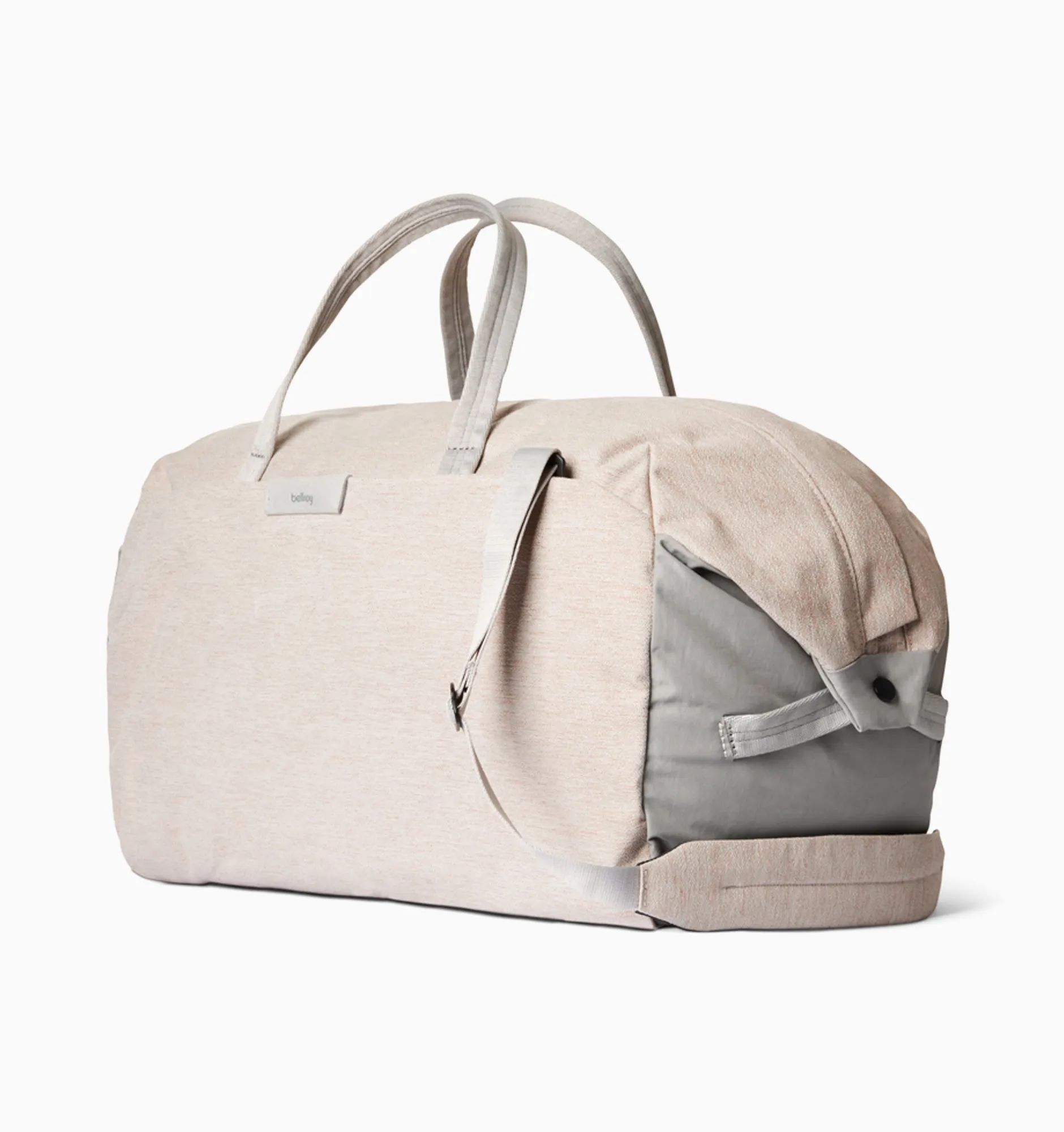 Bellroy Classic Weekender 35L