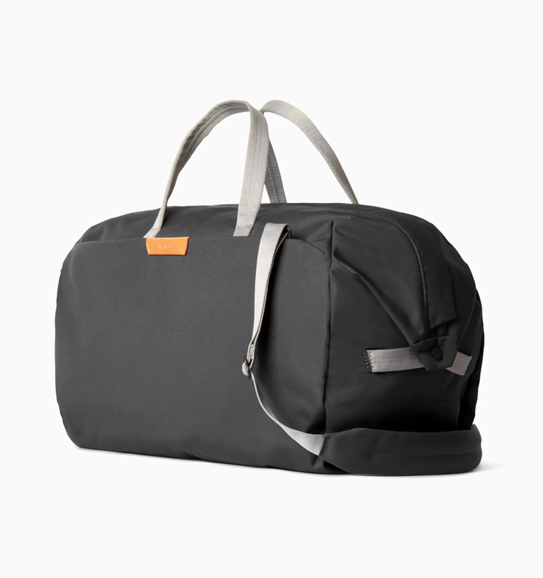 Bellroy Classic Weekender 35L