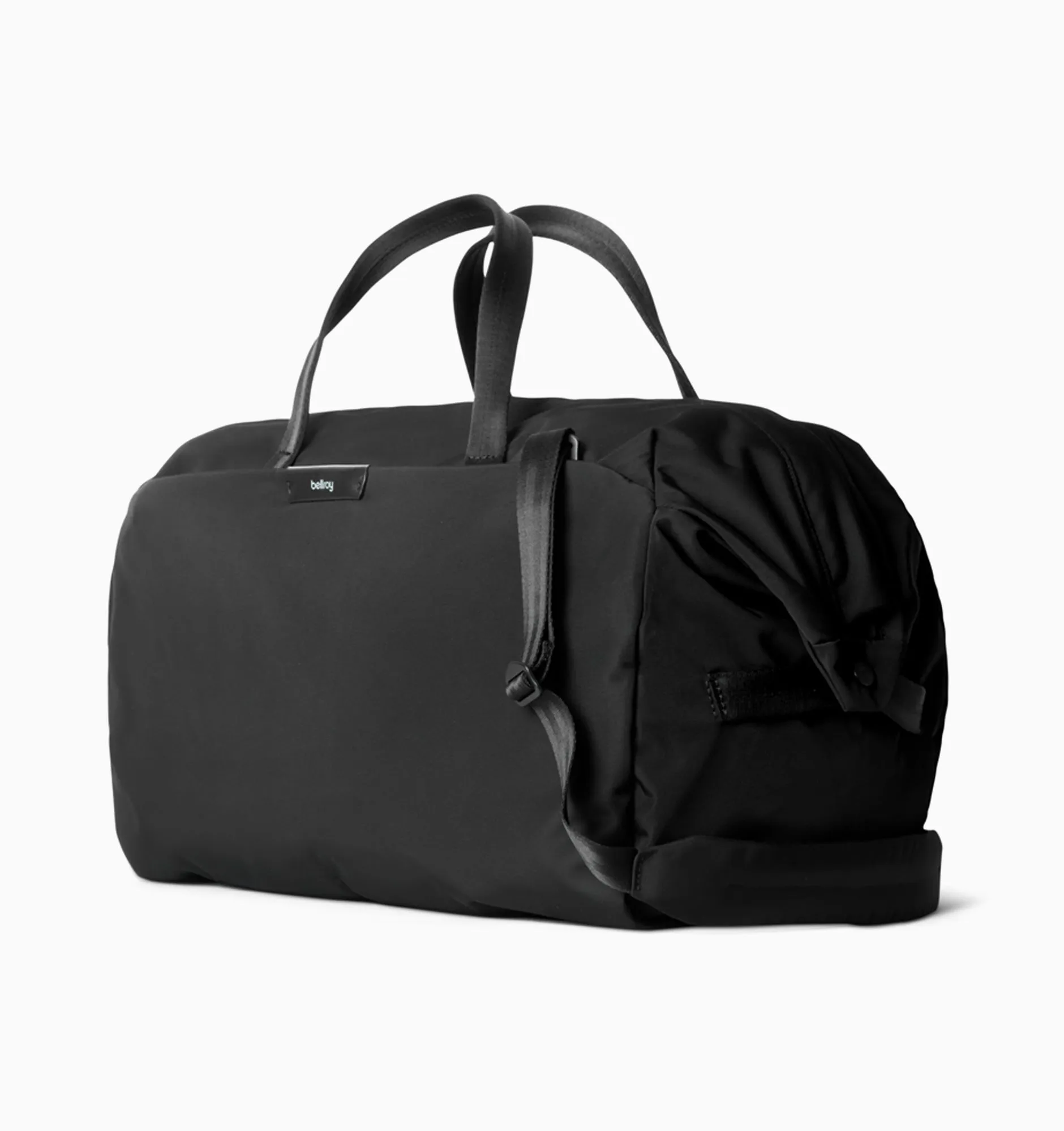 Bellroy Classic Weekender 35L