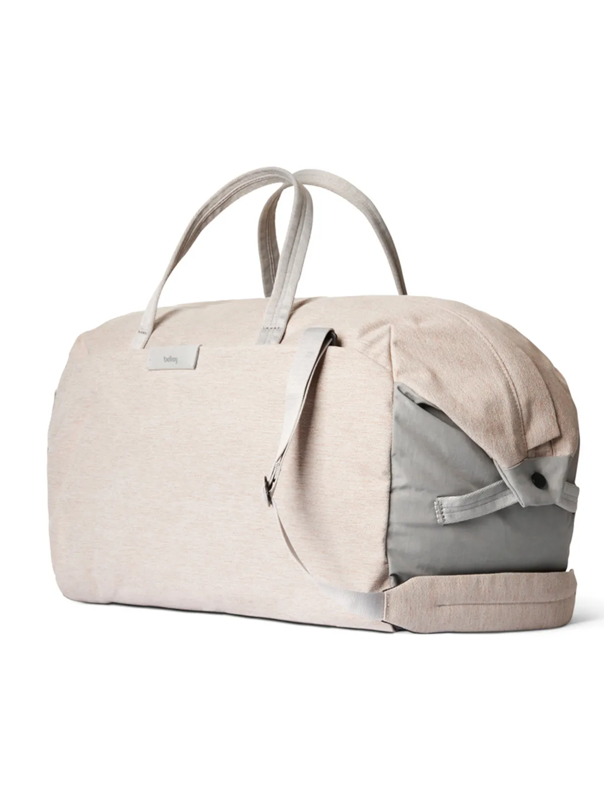 Bellroy Classic Weekender 45L