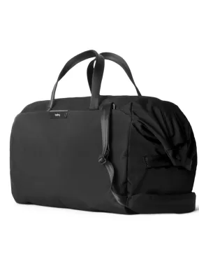 Bellroy Classic Weekender 45L