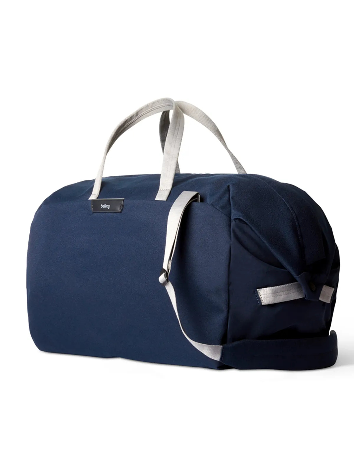 Bellroy Classic Weekender 45L