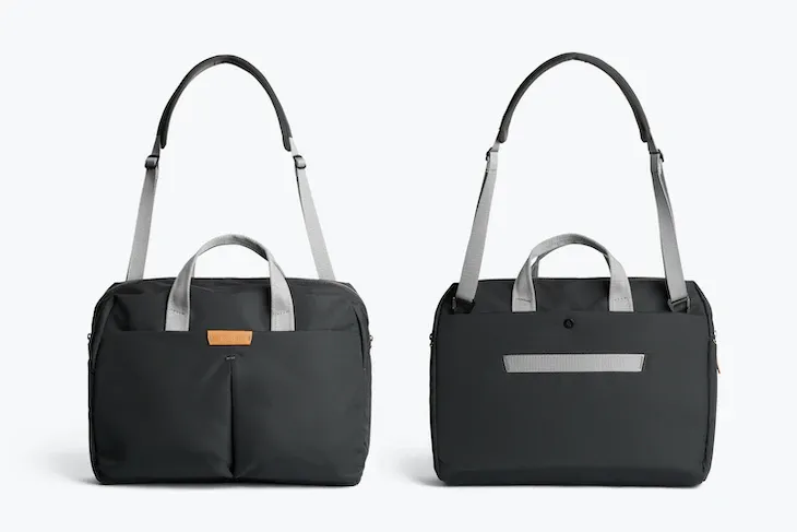 Bellroy Tokyo Work Bag