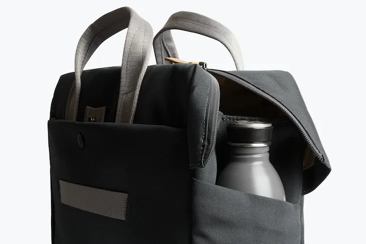 Bellroy Tokyo Work Bag