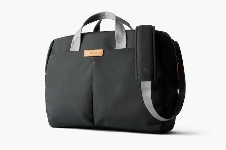 Bellroy Tokyo Work Bag